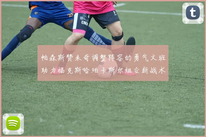 帕森斯赞米奇调整阵容的勇气文班助力福克斯哈珀卡斯尔组合新战术