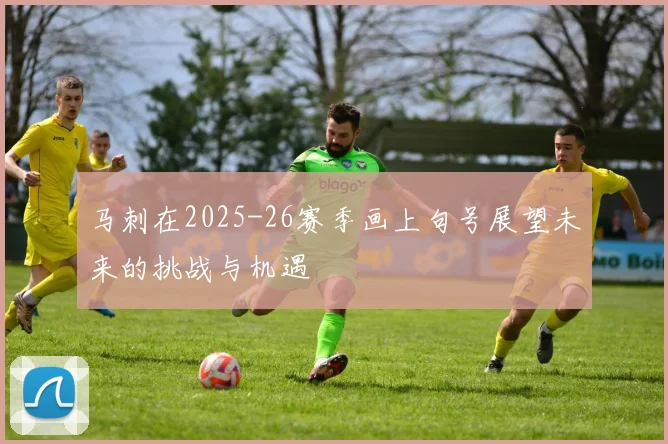 马刺在2025-26赛季画上句号展望未来的挑战与机遇
