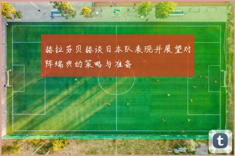 赫拉芬贝赫谈日本队表现并展望对阵瑞典的策略与准备
